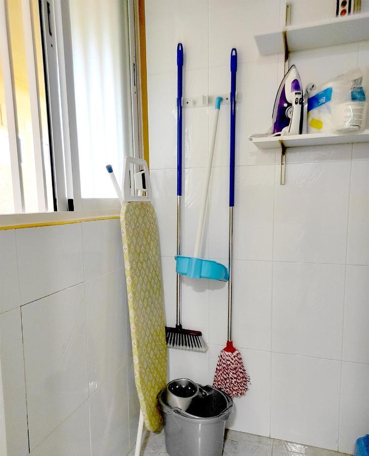 Appartement Mar *