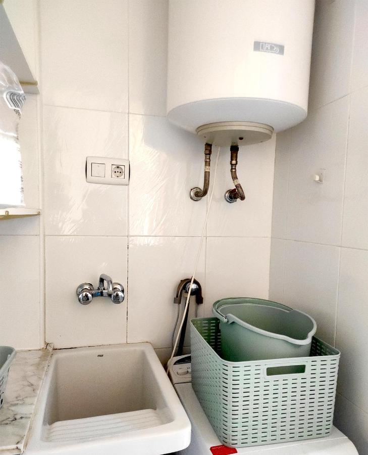 Mar Appartement Peñíscola