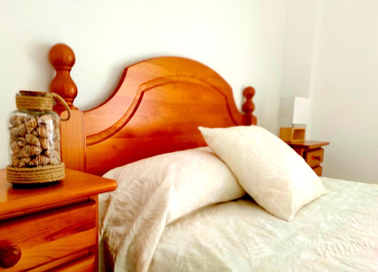 Mar Appartement *