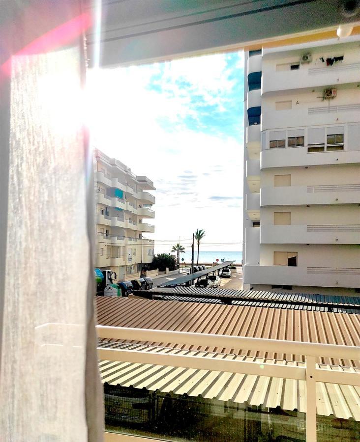 Mar Appartement
