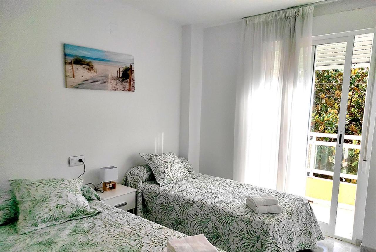 Mar Appartement
